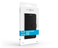 FIXED Opus do ASUS ZenFone 11 Ultra black FIXOP3-1366-BK - 1235888 - zdjęcie 5